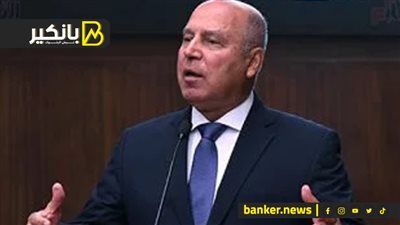 المونوريل وصل لفين؟ .. اعرف التفاصيل 