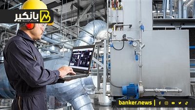 إيه حكاية الممرات الاستراتيجية وإيه اللي بيحصل في ملف الصناعة