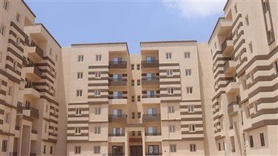 الإسكان: بيع كراسات شروط 
