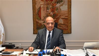 أول قرار من وزير الكهرباء بشأن سرقة التيار