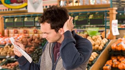 الشركات الروسية تزيد توقعاتها لنمو الأسعار