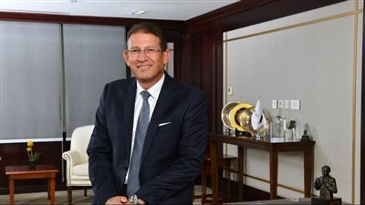 بنك QNB يعزز رصيده الحافل بجوائز مرموقة خلال النصف الأول من العام