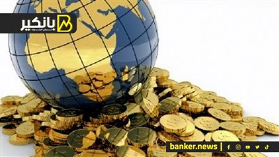 10 مليار دولار من السما.. مصر تقتنص نصيب الأسد من الاستثمارات فى أفريقيا