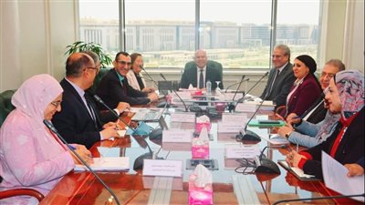 كامل الوزير: الحكومة تعتزم استكمال مبادرة الـ15% الخاصة بتمويل الصناعة