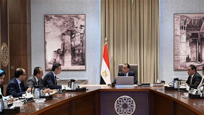 وزير التموين: احتياطي آمن من أرصدة مختلف السلع