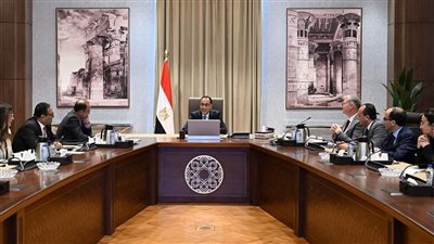 وزير البترول: الفترة المقبلة ستشهد تطبيق إجراءات تحفيزية لزيادة إنتاج