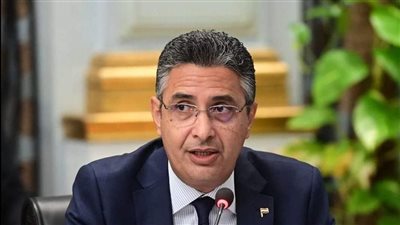 وزير التموين يكشف عن أبرز التحديات أمام الحكومة وموقف المعايير الجديدة لمستحقي الدعم