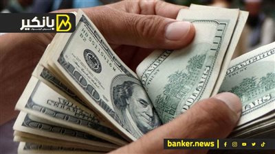 توقعات باستمرار ارتفاع الدولار رغم خفض أسعار الفائدة