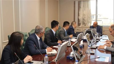 وزارة الكهرباء تستعين بشركة هواوي لكشف سرقات التيار والتلاعب فى معدلات الاستهلاك