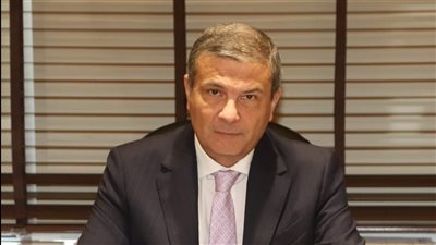 الزراعة: إصدار 1646 ترخيصا لأنشطة ومشروعات الثروة الحيوانية والداجنة والعلفية خلال شهر ديسمبر 2024