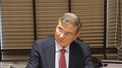 وزير الزراعة: تكثيف حملات التفتيش والرقابة على اسوق المبيدات