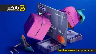 ضربة هندية للدولار في مصر.. وحكاية مشروع السيسي التاريخي.. وإيه قصة الرقم القومي للعقارات في مصر