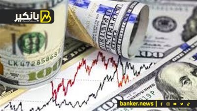 ضربة موجعة للدولار.. تحرك سعودي صيني هيعمل قلبان