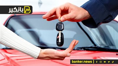 تبدأ من 695 ألف جنيه.. أسعار السيارات في مصر 2025