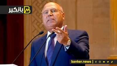 اشتعل ومش هنوقفك.. شوف كامل الوزير قال إيه لـ 70 مستثمر