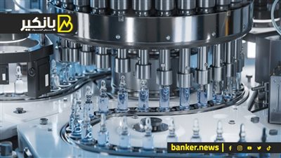 خطة الحكومة لتحويل مصر لمركز عالمي لصناعة الدواء