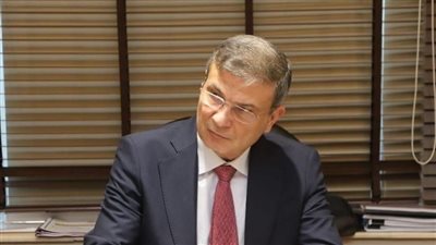 الزراعة: إصدار 565 ترخيصا لمشروعات الثروة الحيوانية والداجنة والعلفية بالنصف الاول من شهر يناير