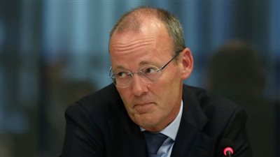 عضو بالبنك المركزي الأوروبي: يمكن خفض الفائدة في سبتمبر في حالة استمرار تراجع التضخم