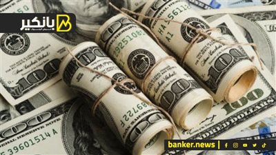 1.3 مليار دولار في الطريق لمصر.. شوف إيه حكايتهم