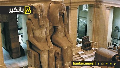 أثار مصر  تستاهل.. قرارات جديدة بخصوص المواقع الأثرية والمتاحف