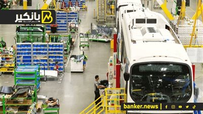 استثمارات بالملايين هتدخل مصر قريب... ومفاجأة في صناعة الأتوبيسات