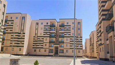 آخر تطورات وحدات 