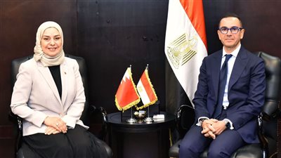 الخطيب: توفير المزيد من التيسيرات للمستثمرين وتقليل عدد الجهات التي تتعامل مع المستثمر