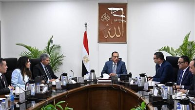 الوزراء: طرح 84 فرصة للاستثمار السياحي