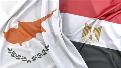 مصر و قبرص تبحثان إنشاء ممر لنقل الغاز من شرق البحر المتوسط إلى أوروبا