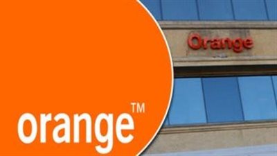 ادفع وكلم خدمة العملاء.. خدمة أورانج تعود للخلف عشرات السنين