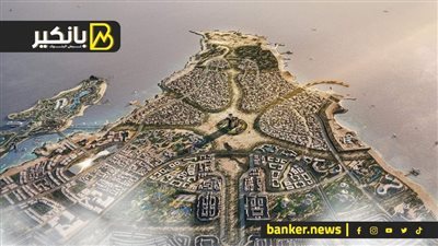 5 مليار دولار تانية من الإمارات.. العجلة دارت في رأس الحكمة