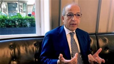 محافظ البنك المركزي الليبي السابق: ليبيا ما زالت معزولة عن البنوك الأجنبية