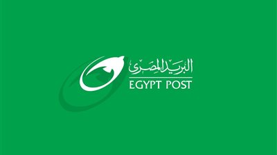 تستهدف اختراق الحسابات.. البريد يحذر المواطنين من الرسائل النصية والروابط غير معلومة المصدر