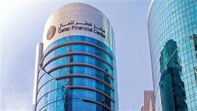 505 شركة جديدة تنضم إلى منصة مركز قطر للمال في النصف الأول من 2024