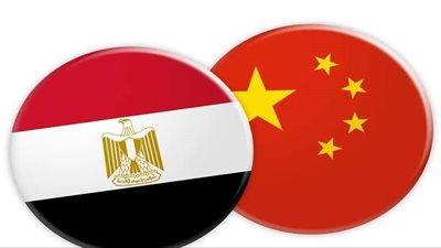 مليارات الصين هتقلب الأوضاع.. بكين داخلة مصر بتقلها