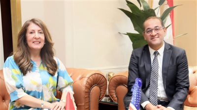 وزير المالية: ندرس طرح سندات خضراء.. وصكوك فى السوق المحلية.. لتنويع شرائح المستثمرين