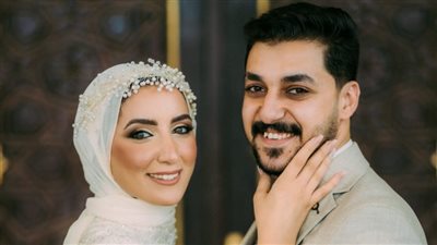 مبروك يا ميرنا