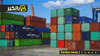 مشروع عملاق عطلته أحداث يناير.. مصر تحيي فكرة قديمة تدر مليارات الدولارات