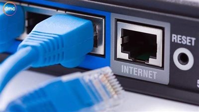 إيه حكاية زيادة أسعار الأنترنت الأرضي.. اشاعة تشعل الجدل في مصر