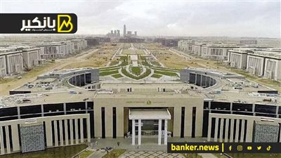 باستثمارات 210 مليون دولار..شركة تركية توقع عقدين لإقامة منطقتين صناعيتين في 6 أكتوبر والعاصمة الإدارية بمصر