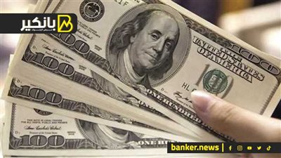 اتفاقية هامة مع الأتراك.. تقرير متفائل عن مستقبل الجنيه.. وشركات عالمية تنقب عن الغاز فى مصر