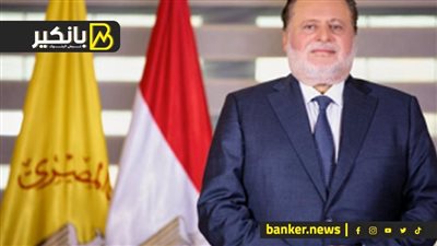 مهمة “بورت لويس”..حسن عبدالله بيعمل إيه في مورشيوس؟