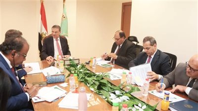 البنك الدولي يوصي بطرح 