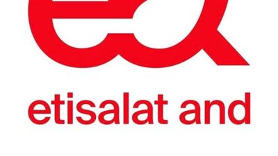 تصنيع أول راوتر بتكنولوجيا ال4.5G محلياً في مصر