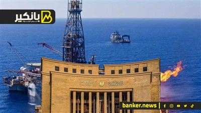المركزي يكشف أرقاما هامة.. خطوات فعالة لجذب الاستثمارات الأجنبية.. وخبر سعيد في ملف الغاز