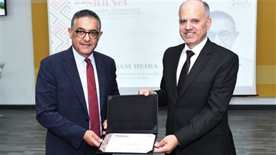 رئيس هيئة الاستثمار: المسئولية المجتمعية للشركات تساهم في تحقيق رؤية مصر 2030