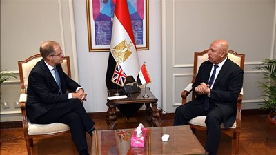 النقل: بدء التشغيل التجريبي لمونوريل شرق النيل أكتوبر القادم