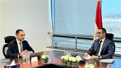 وزير الاستثمار: الحكومة تعمل  على تذليل كافة المعوقات التي تواجه المستثمرين