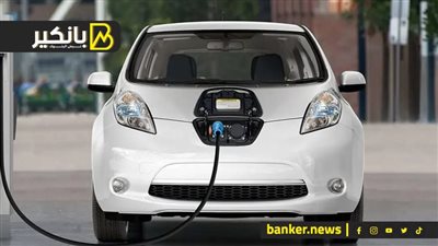 الصين تستعد لتصنيع سيارة مخصصة لمصر  