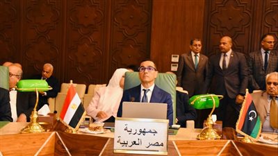 الخطيب يؤكد أهمية العمل على تشجيع الاستثمار من خلال الانتهاء من اتفاقية الاستثمار العربية